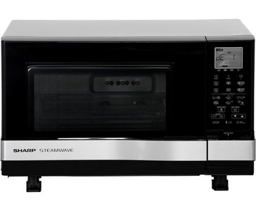 stoomoven combi stoomoven combi